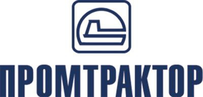 ОАО «Промтрактор»