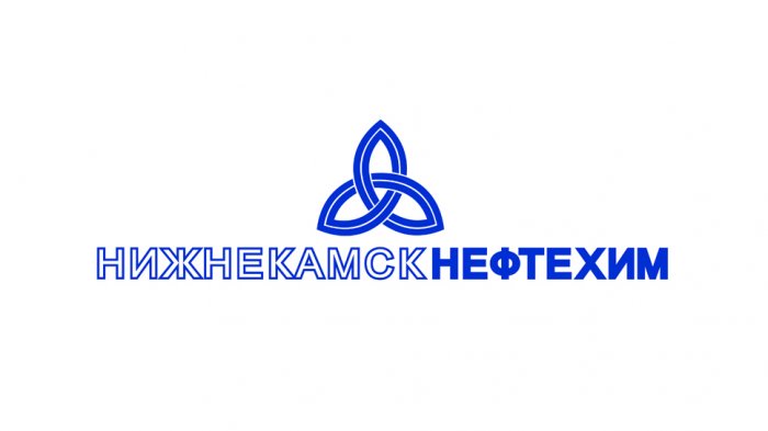 ПАО «Нижнекамскнефтехим» - холдинг «СИБУР» 