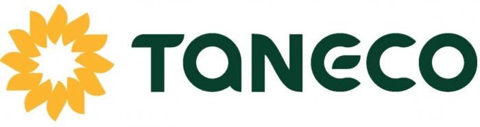 АО «ТАНЭКО» группа компаний «Татнефть»